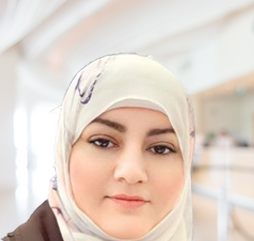 د/وداد كعكات